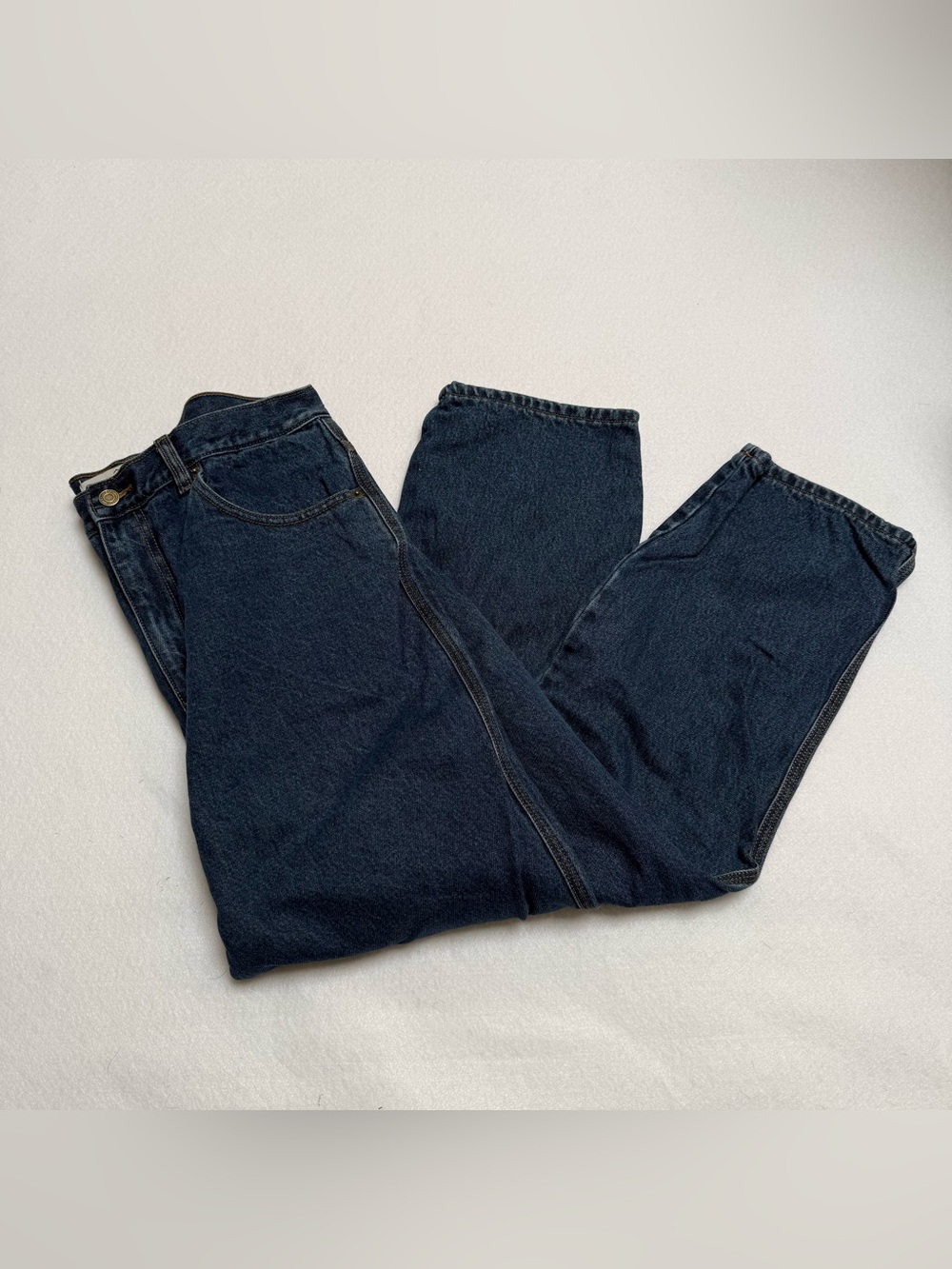 Lanesboro Outdoors Jeans